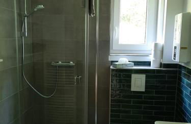 Art Deco Villa Bacharach - Photo 23