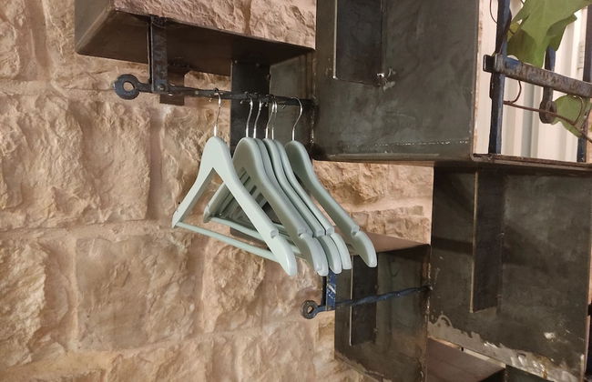 Luxury Boutique Property - Foto 12