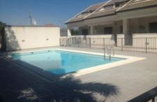 PLAYA ALMARDA,PISCINA,2 TERRAZAS,WIFI,PARKING,BBQ,TRANQUILo - Foto 34