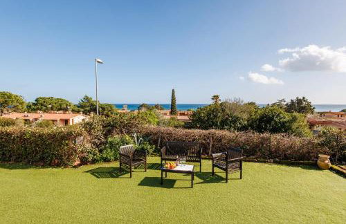 Battistina Holiday Home - Photo 12