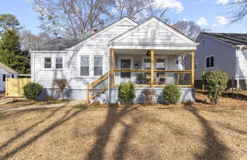 BikeslParkPasslPizzaOvenlSnoConelYouTubeTVlEV - Foto 74