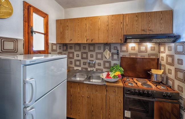 Home in Tusany With Private Pool&tennis - Foto 10