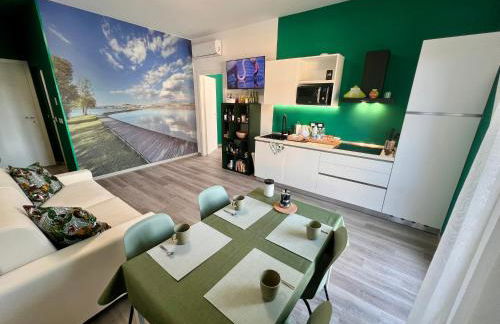 Boutique Apartment Natura - Foto 5