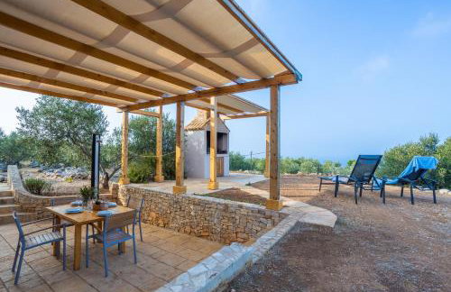 Adorable Cottage - Foto 18