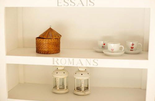 Griante suites - Foto 64