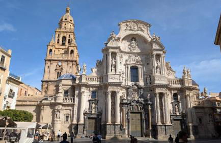 Hacienda Apartment - Foto 63