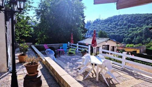 L'hermitage - Foto 4