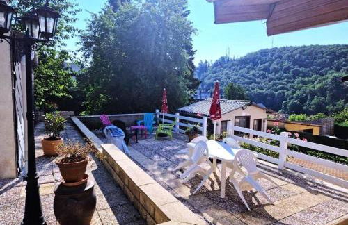 L'hermitage - Foto 4