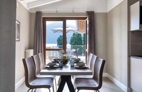 June Stay Lake Garda - Foto 55