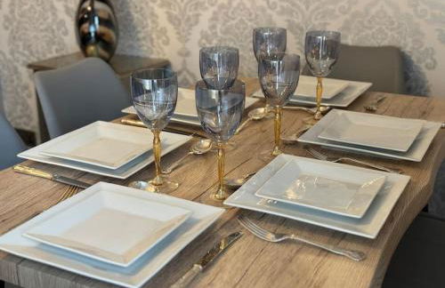 Riverside House, North Shields Fish Quay - Foto 29