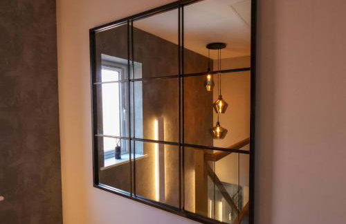 12 Hunley Avenue - Foto 26