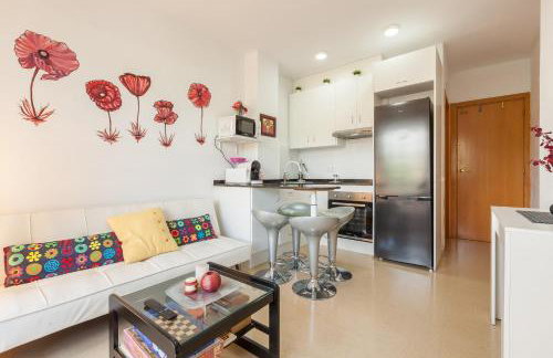 La Cantonada - Foto 12