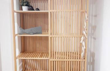 Gran piso en Puerto deportivo Marina Palamós IDEAL FAMILIAS - Foto 48