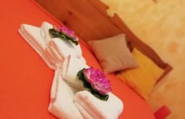 Il Corallo - Foto 30