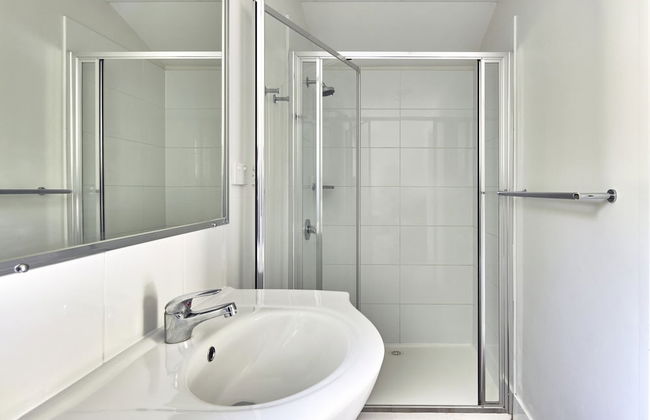 NRMA Murramarang Beachfront Holiday Resort - Foto 66