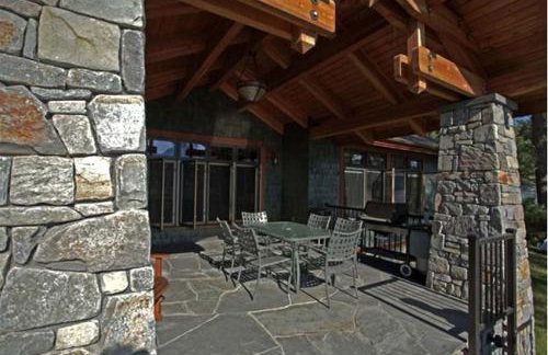 Lakeside Vacation Rental with Stunning Views and Spacious Interior on Flathead Lake, Montana - Foto 30