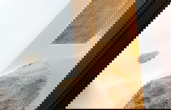 The Luna Suites - Foto 20