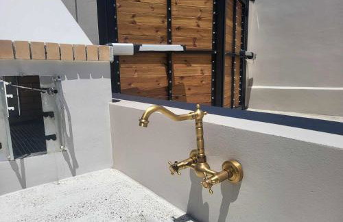 Villa Anasa Residence - Foto 57