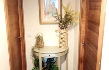 Precioso apartamento en Celorio, Llanes, Javier Bardon Treceno alquila - Foto 5