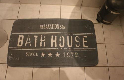 Schöne 2,5 Raum Wohnung Nähe Veltinsarena - Foto 15