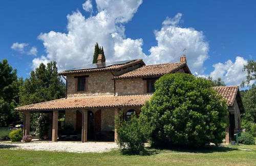 Casa di Dario - Foto 5