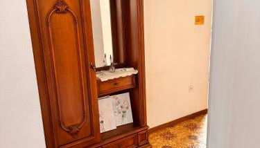 Casa Stella - Foto 5