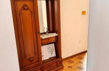 Casa Stella - Foto 5