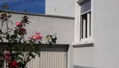 Maison Cosy Mulhouse - Foto 3