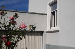 Maison Cosy Mulhouse - Foto 3