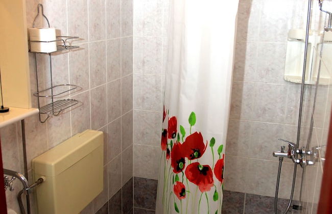 Apartments Mak - Photo 47