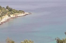 Kuća Paradise- Robinson - Foto 34