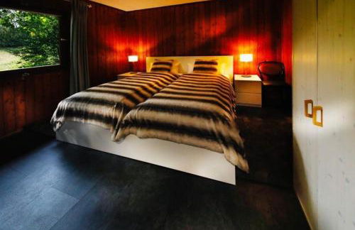 Das Waldhaus Morsbach - Foto 4