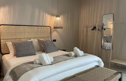 Apartment Casa Mia 5 by Interhome - Foto 18