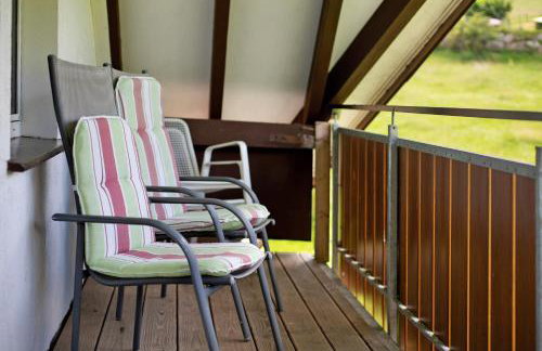 Sport Rees - Ferienwohnung Melanie - Photo 24