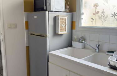 Maison de 82m2 proche du Mans avec parking privé - Photo 41