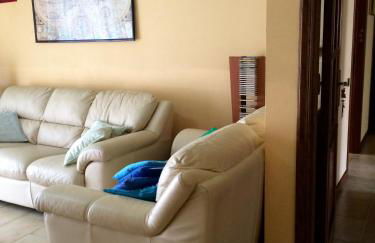 Pozzetto & Poetto - Photo 11