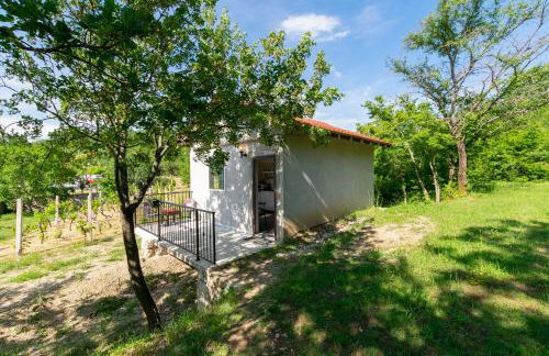 House Sunset View - Photo 21