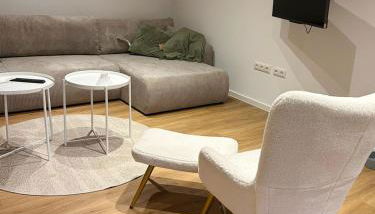 Apartements auf dem Hundegutshof - Photo 2