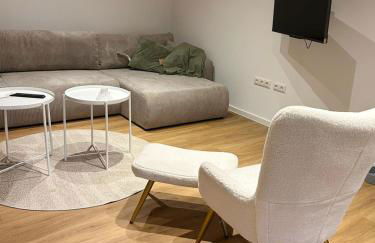 Apartements auf dem Hundegutshof - Photo 2