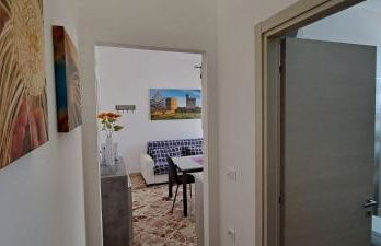 Casa Vacanza Al Centro - Foto 40