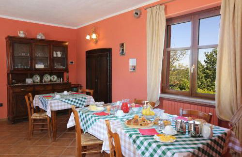 Agriturismo Al Brich - Foto 15