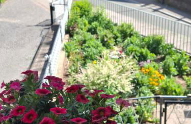 Ferienhaus Stani - Foto 29