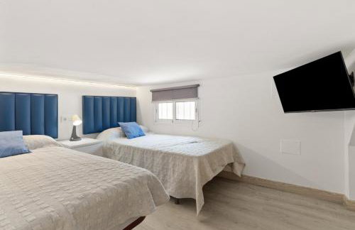 Mi Ilusión - Foto 13