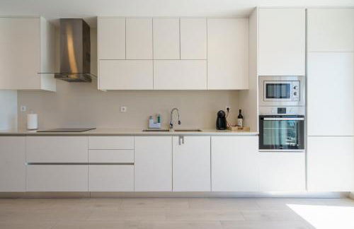 Bela Vista with sea view, jacuzzi and private pool - Photo 6