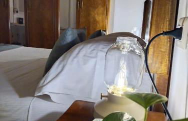 Sa Paxi Arbus - Foto 33