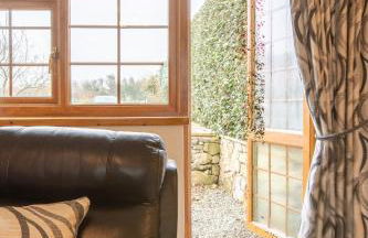 Yr Wyddfa Cottage Anglesey - Foto 6