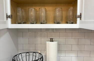 Ideal house close to everything - Foto 59