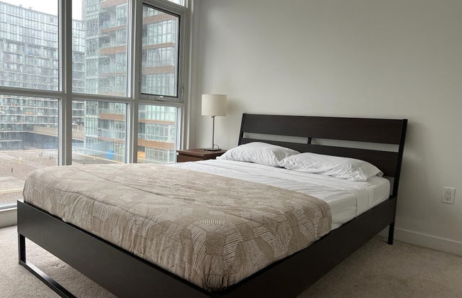 Rivetstays - The Parade - Photo 31