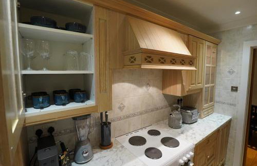 Premium 3BR House - Loughton - by Rent Squared LTD - Foto 22