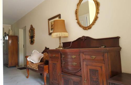 Respire - przytulny dom z klimatem - Foto 20